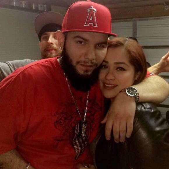 Meet your Posher, Marlene - Picture 1 of 1